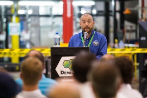 24 dallas event photography
