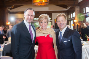 31 engel_volkers_0306 40 dallas event photographer