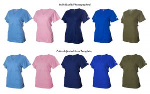 colorize photoshop clothing amazon