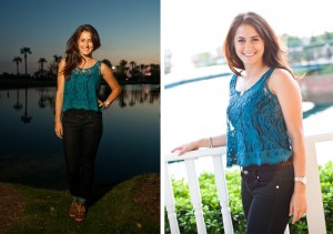 dallas fashion photography_001