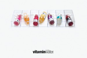 dallas product photographer_002