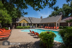 ResidenceoND_004
