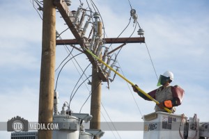 cooperpower_004