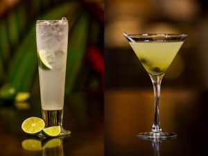 14 dallas drink photography 1