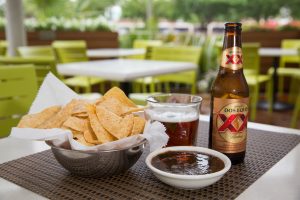17 dallas food photography service