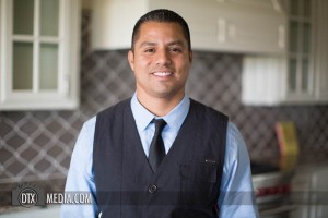 myrealor headshots_001