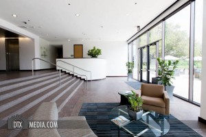 oneglenlakeinterior_001