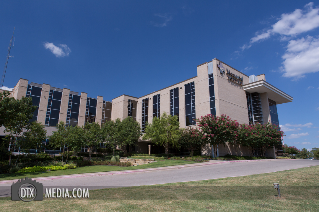 access physicians_0126