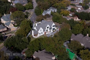 Purdue_aerials_0002