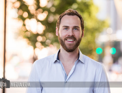 Access Physicians Headshots – Dallas Headshot Photographer