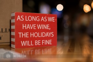 ae_petsche_holiday 81