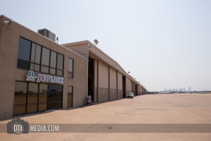 jetlinx photoshoot 99