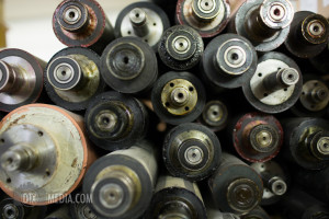 dtxmedia_industry_photographer 7