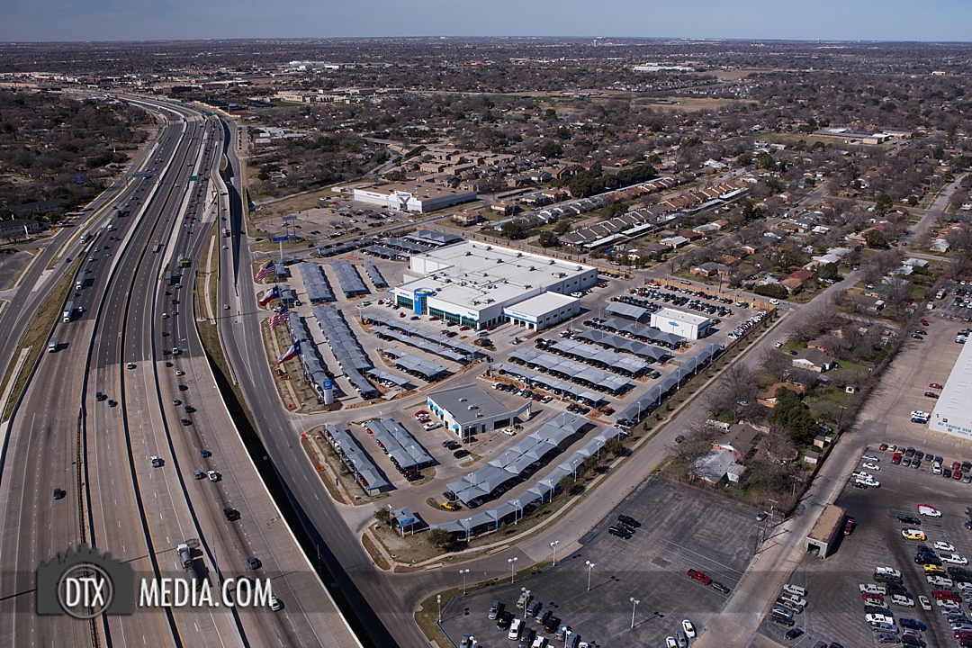 dallas_aerial_photographer_0005