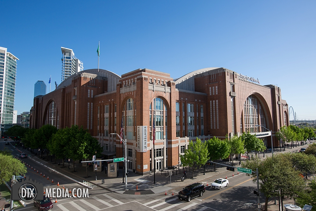 dallas_event_photographer_0001 2