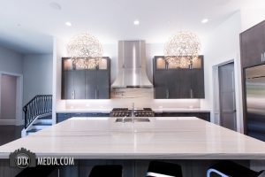 dallas_architecture_photographer_0002