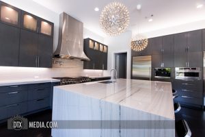 dallas_architecture_photographer_0003