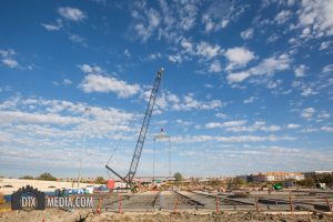 dallas_construction_photographer_0001