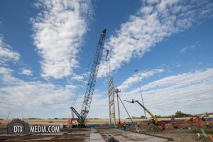dallas_construction_photographer_0003