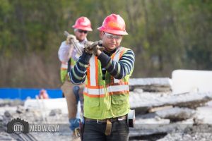 dallas_construction_photographer_0005