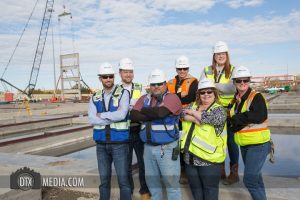 dallas_construction_photographer_0006