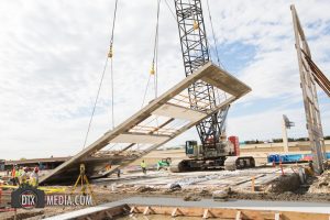 dallas_construction_photographer_0007