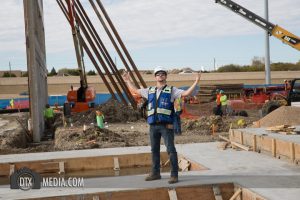 dallas_construction_photographer_0008