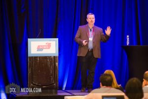 dallas_event_photographer_0001 1