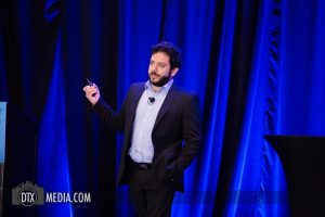 dallas_event_photographer_0001 2