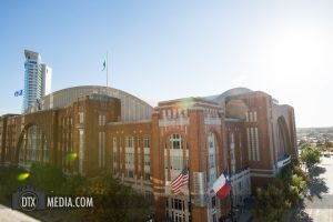 dallas_event_photographer_0001