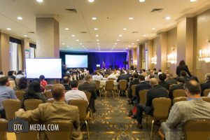 dallas_event_photographer_0002 1