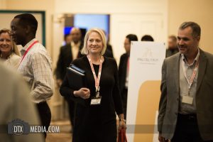 dallas_event_photographer_0002 2