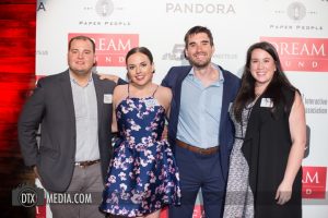 dallas_event_photographer_0002 3