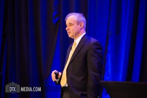 dallas_event_photographer_0003 1
