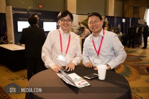 dallas_event_photographer_0003 2