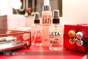 dallas_event_photographer_0003