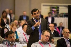 dallas_event_photographer_0004 1