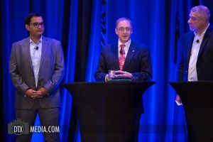 dallas_event_photographer_0004 2