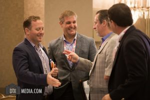 dallas_event_photographer_0005 1