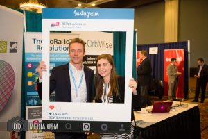 dallas_event_photographer_0005 2