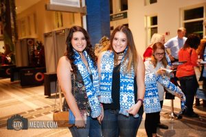dallas_event_photographer_0005