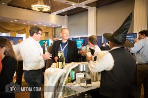 dallas_event_photographer_0006 1