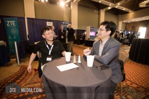 dallas_event_photographer_0006 2