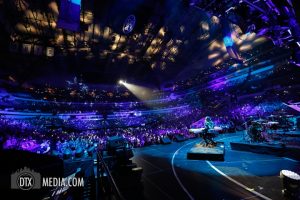 dallas_event_photographer_0006