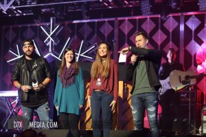 dallas_event_photographer_0007