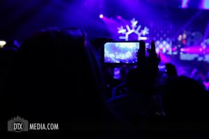 dallas_event_photographer_0009