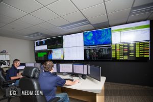 dallas_office_candid_photographer_0001