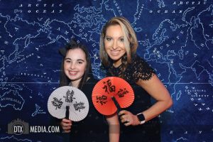 dallas_photo_booth_0004