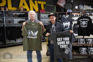 gasmonkeylotto_april17_00015