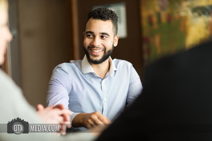 dallas_corporate_stock_photography_0007 1